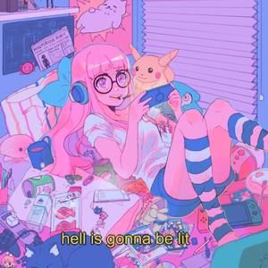 Meet your Posher, Merry